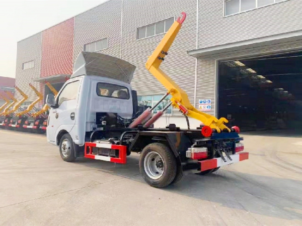 |L(fng);34܇(ch)жʽ܇(ch)