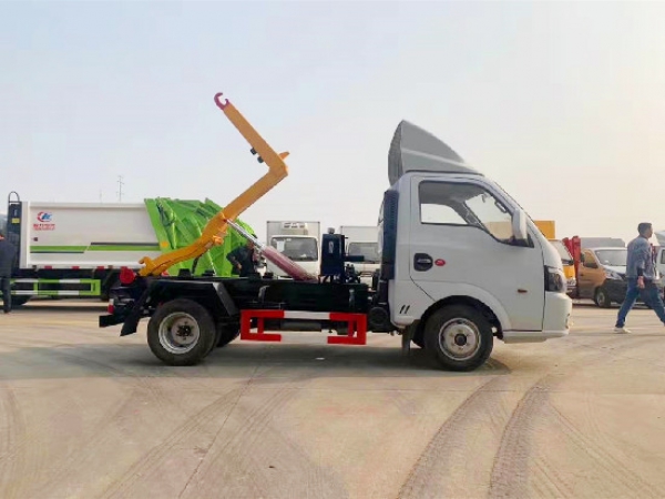 |L(fng);34܇(ch)жʽ܇(ch)