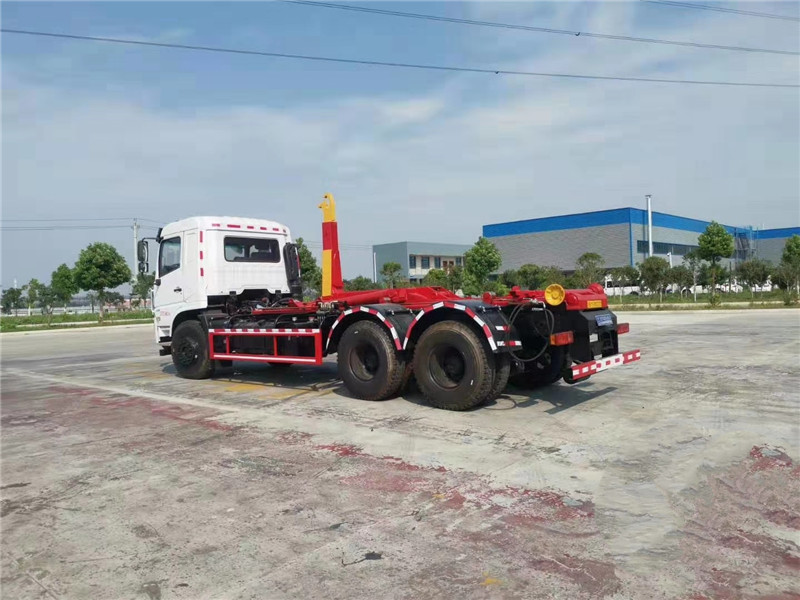 |L(fng)1820܇(ch)жʽ܇(ch)