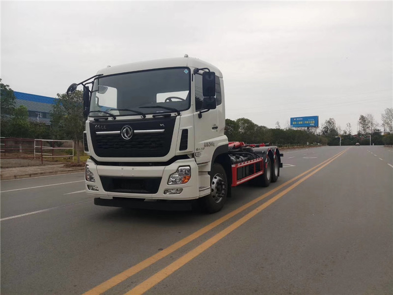 |L(fng)1820܇(ch)жʽ܇(ch)